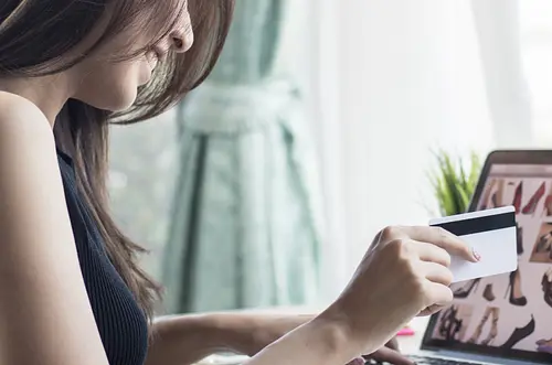 Trucos para aumentar tu ticket promedio en tu tienda online