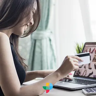 Trucos para aumentar tu ticket promedio en tu tienda online