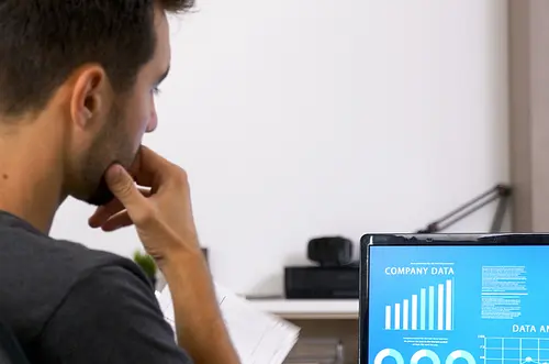 A/B Testing para tiendas online: qué, cómo y por qué