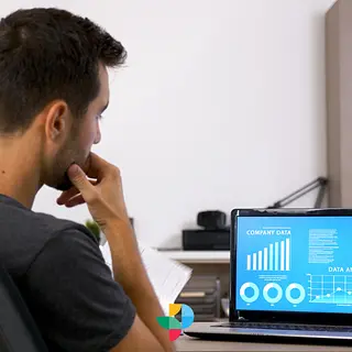 A/B Testing para tiendas online: qué, cómo y por qué